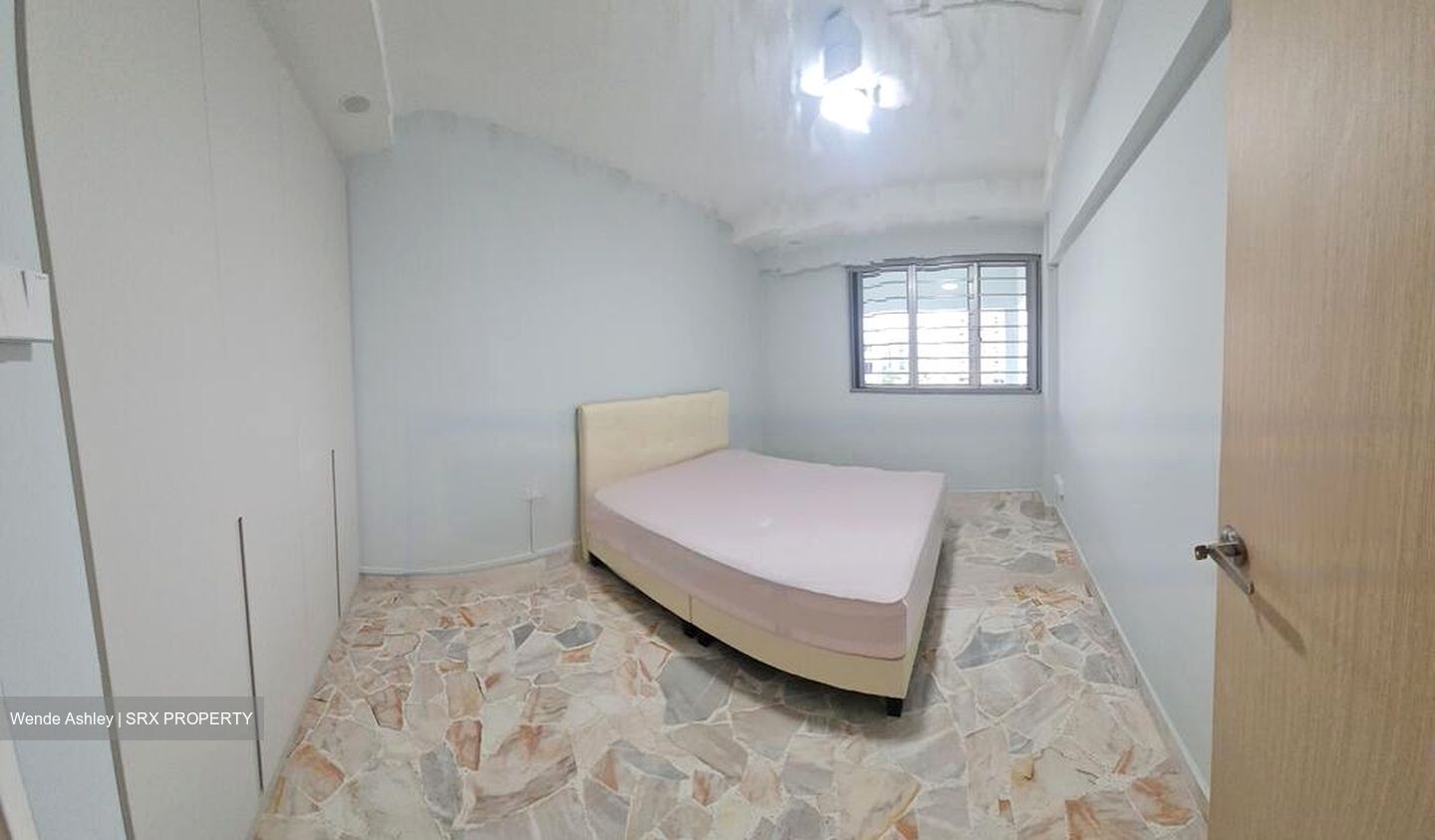 Serangoon North Avenue 1 (Serangoon),  #556692831